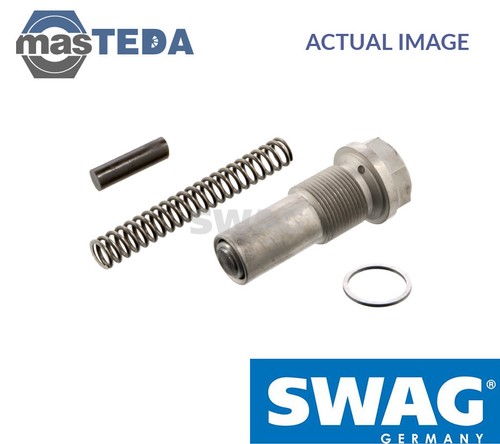 2200 engine timing chain - engine,