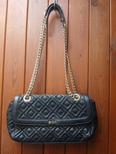 Biba Timeless Classic Black