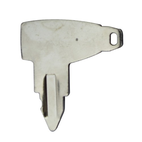 Iseki tractor ignition - iseki,