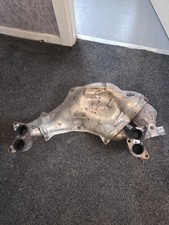 Toyota GT86 12-22 2.0 Petrol Exhaust Manifold  SU00301135  443519