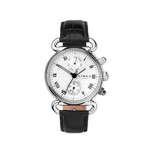 Links london men - links, sts