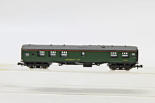 LIMA No.S33289 N Gauge
