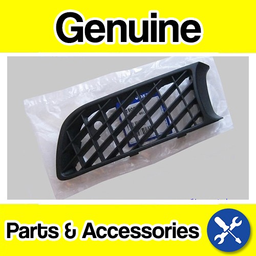 Genuine volvo s70r v70r - volvo, s70r,
