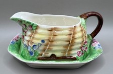 Vintage Royal Winton Grimwades