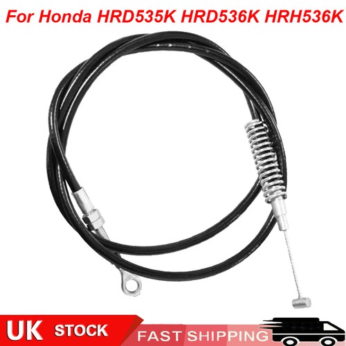 For honda hrd535k hrd536k - honda,