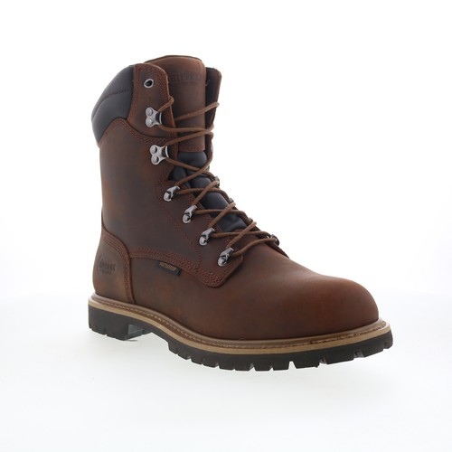 Chippewa birkhead waterproof - birkhead,