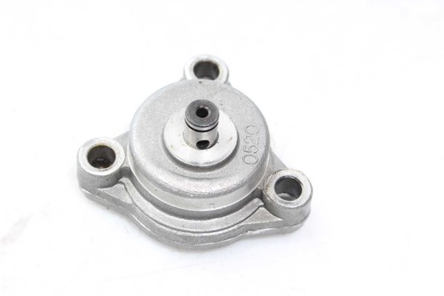 Oil pump hyosung 125 - ga,