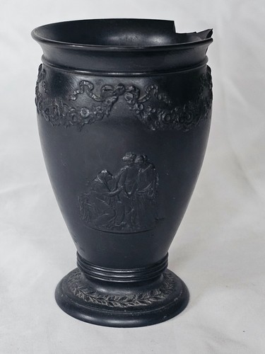 Early wedgwood antique - early,