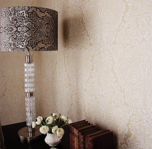 Harlequin lucido collection - lucido,