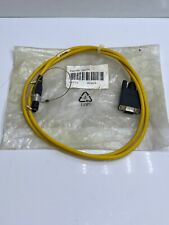 Trimble DB9 GPS Frequency Modulation Cable 59046 Rev C2