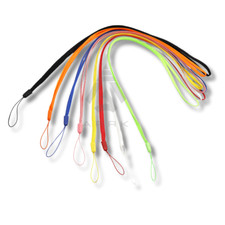 Coloured Lanyard Neck Strap ID