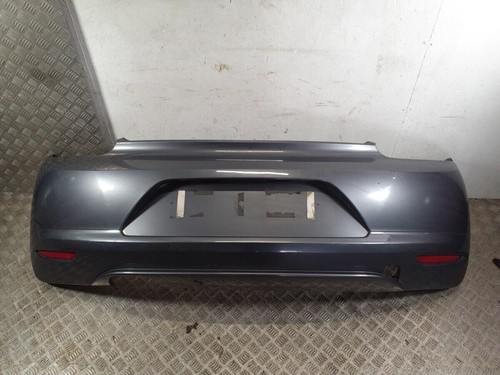 2009 volkswagen scirocco - scirocco, 3