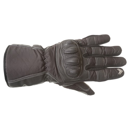 Frank thomas tornado textile - frank,