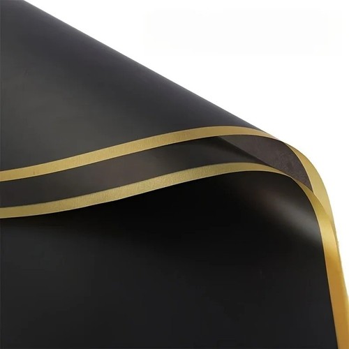Sheets flower wrapping - sheets,