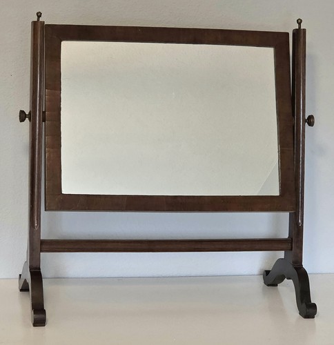 Antique early 20th georgian - antique,