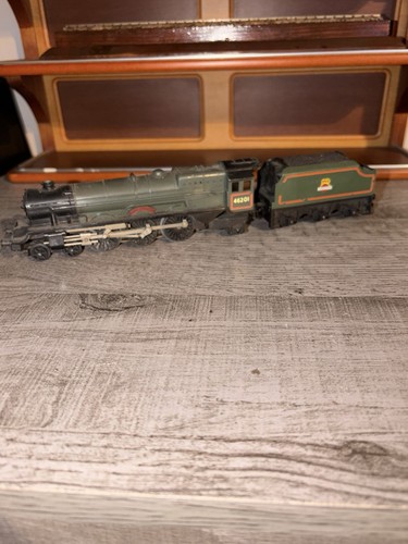 Triang r50 green 6 - br,