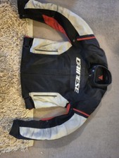 Dianese Air Frame D1 Textile