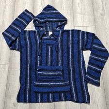 Mexican Hoodie DrugRug