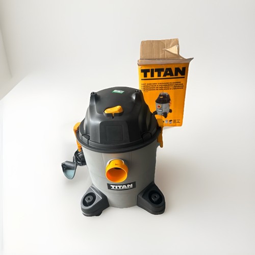Titan ttb774vac 1300w 16ltr - ttb774vac,