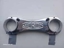 Micron fork brace G58 for