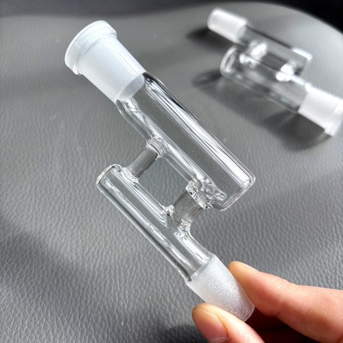 14mm male female - to, bong