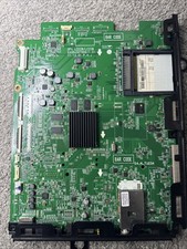 LG 47LM620T MAIN PCB BOARD