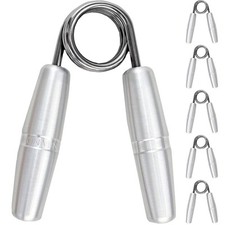 IronMind Zenith Fitness Hand Gripper