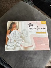 Brand new never opened Tommee