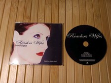 Nostalgia by Readers Wives &