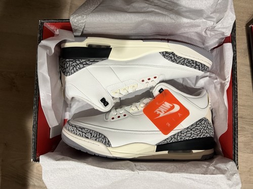 Jordan white cement - jordan,