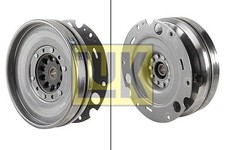 LuK 415072909 Flywheel 7-Speed