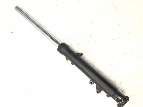 Right fork tube - , kawasaki