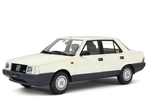Laudoracing models fiat - laudoracing-models,