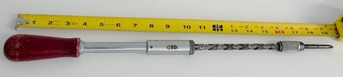 Yankee 130a ratchet - yankee,