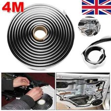 4M Butyl Tape Rubber Glue