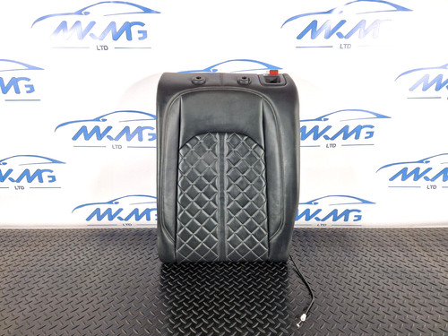 Audi coupe rear left - 16-23,
