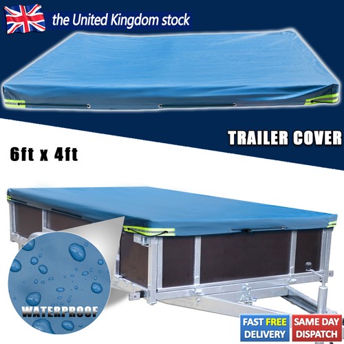Universal pvc - universal,