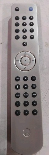 Original cambridge audio - original,