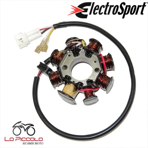For ktm exc - 1999, 2000