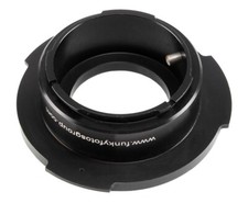 Adapter SONY PMW FZ F3 F5 F55