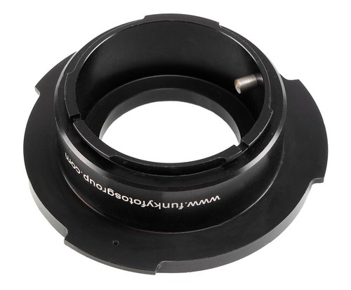 Adapter sony pmw f5 f55 - adapter, f3