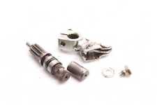 Speed Drive Kawasaki Z 1000 ST