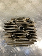 SUZUKI LT 80 QUAD (FITS ALL