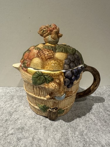 Vintage shudehill giftware - shudehill,