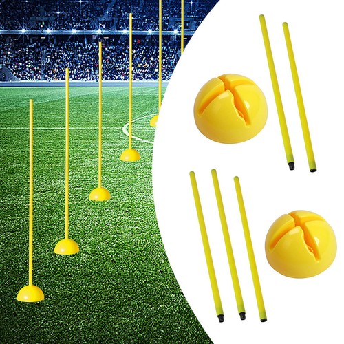 Football agility training - football,