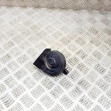 2009 BMW 3 TOURING E91 318d Low Tone Horn Signal 7159421 2.0 Diesel 105kw