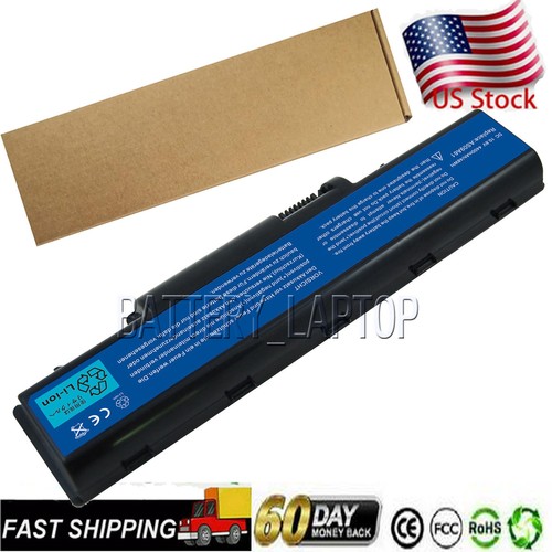Battery for packard bell - for,
