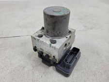 RANGE ROVER SPORT L494 13-18