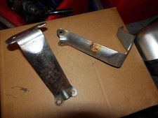 MZ TS125 TS150 TS250 Simson