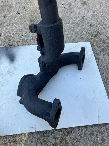 Perkins engine tractor - p3,